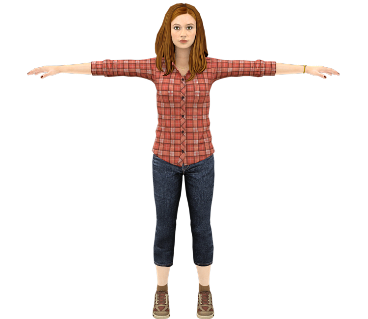 Preview in Browser - Doctor Who: The Adventure Games