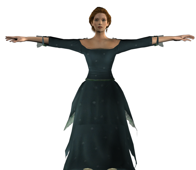 Preview in Browser - Doctor Who: The Adventure Games