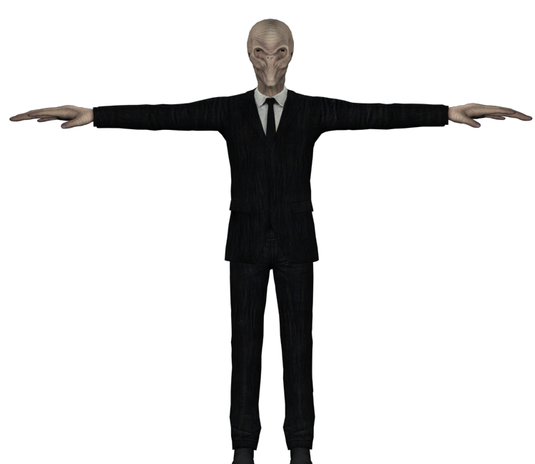 Preview in Browser - Doctor Who: The Adventure Games