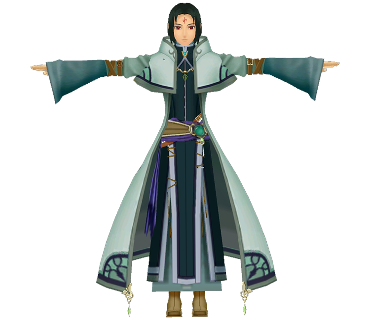 Download ZIP Archive - Fire Emblem: Radiant Dawn