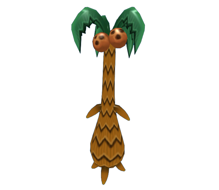 Preview in Browser - Bonk's Adventure (PC Genjin)