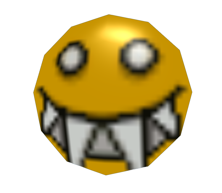Preview in Browser - Bonk's Adventure (PC Genjin)