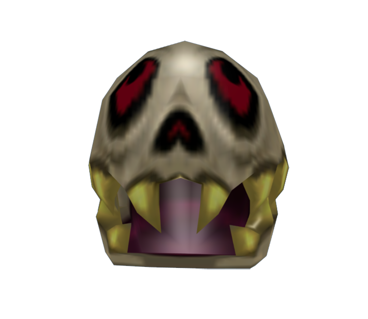 Preview in Browser - Bonk's Adventure (PC Genjin)