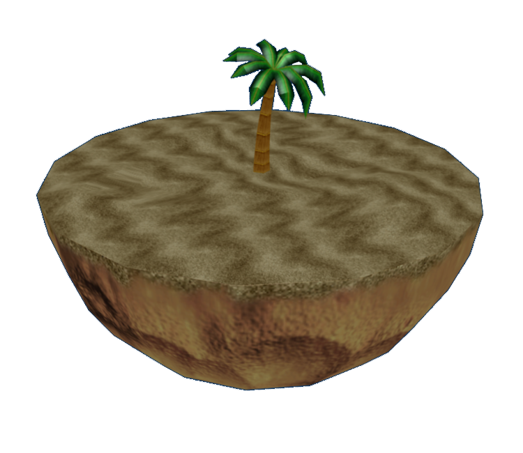 Preview in Browser - Bonk's Adventure (PC Genjin)