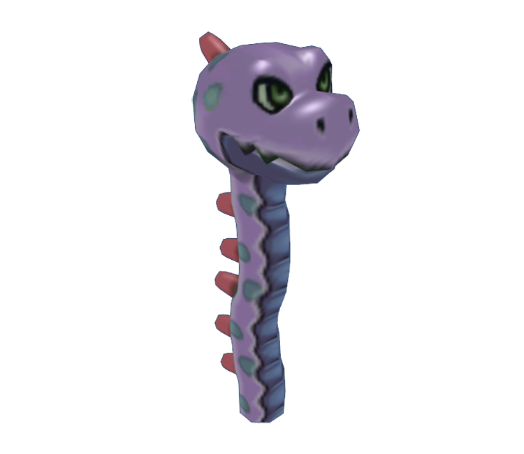 Preview in Browser - Bonk's Adventure (PC Genjin)