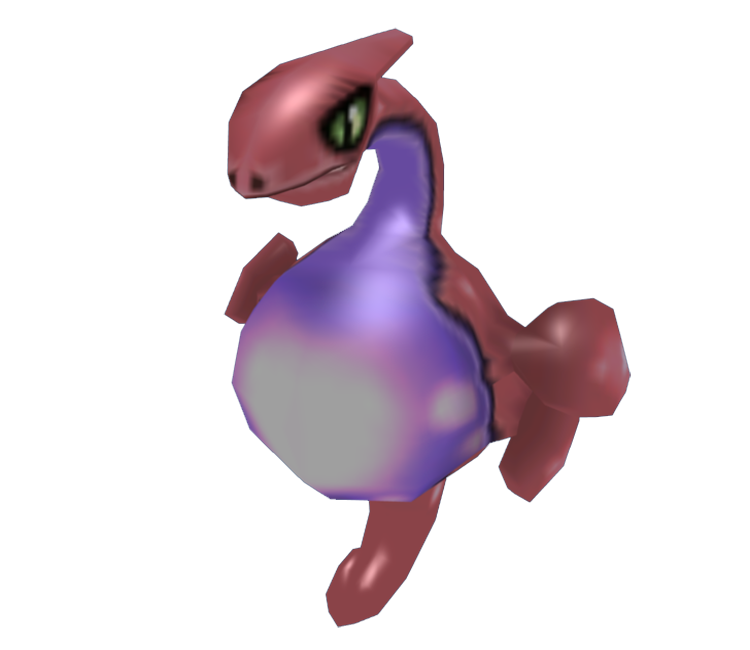 Preview in Browser - Bonk's Adventure (PC Genjin)