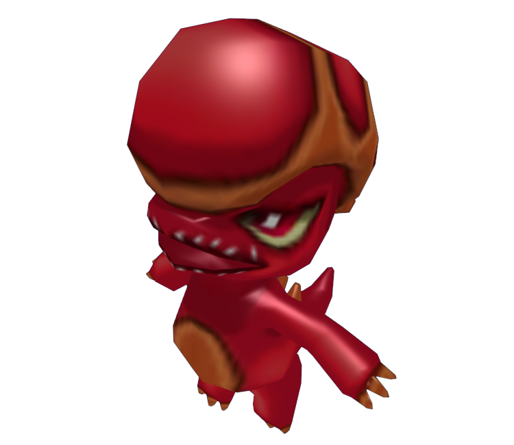 Preview in Browser - Bonk's Adventure (PC Genjin)