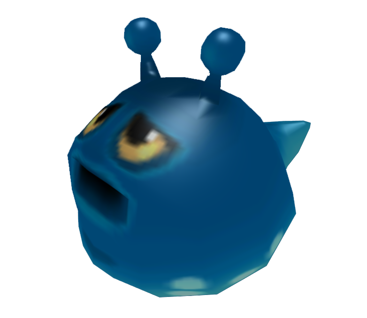Preview in Browser - Bonk's Adventure (PC Genjin)