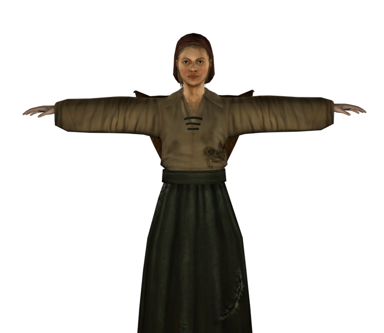 Download ZIP Archive - Doctor Who: The Adventure Games