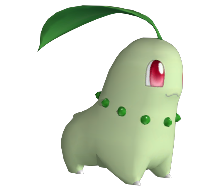 Preview in Browser - PokéPark Wii: Pikachu's Adventure
