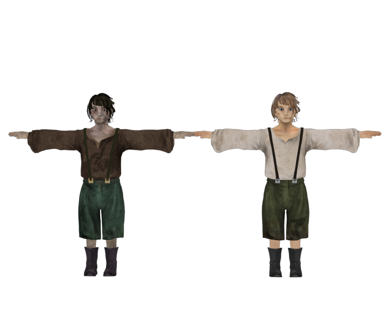 Download ZIP Archive - Doctor Who: The Adventure Games