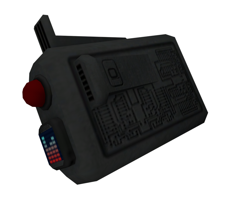 Download ZIP Archive - Doctor Who: The Adventure Games