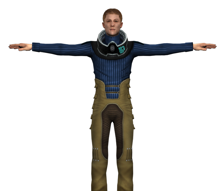 Download ZIP Archive - Doctor Who: The Adventure Games