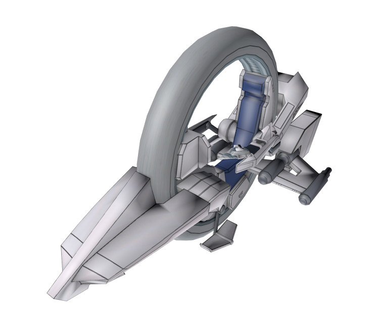 Preview in Browser - Yu-Gi-Oh! 5d's Wheelie Breakers