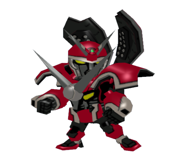 Preview in Browser - Viewtiful Joe: Red Hot Rumble