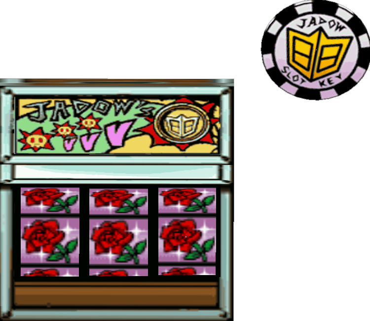 Preview in Browser - Viewtiful Joe: Red Hot Rumble