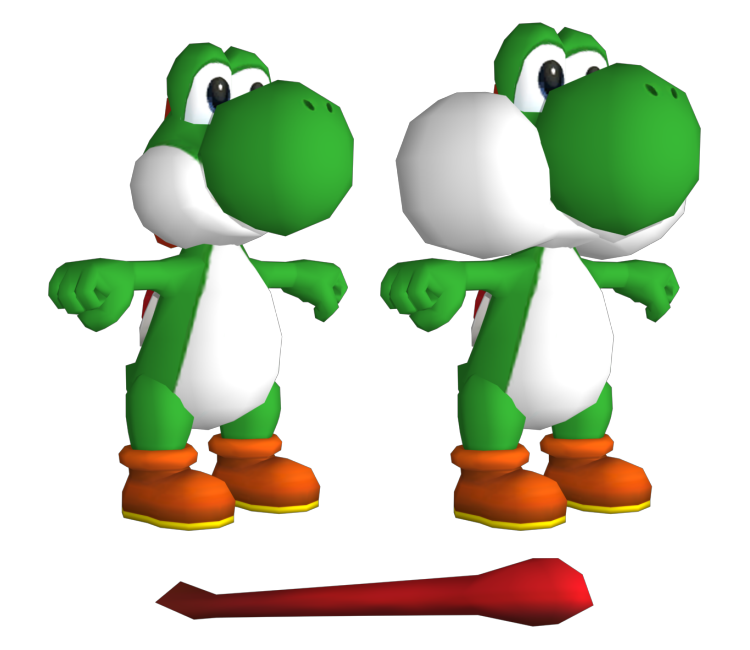 Download ZIP Archive - New Super Mario Bros. Wii