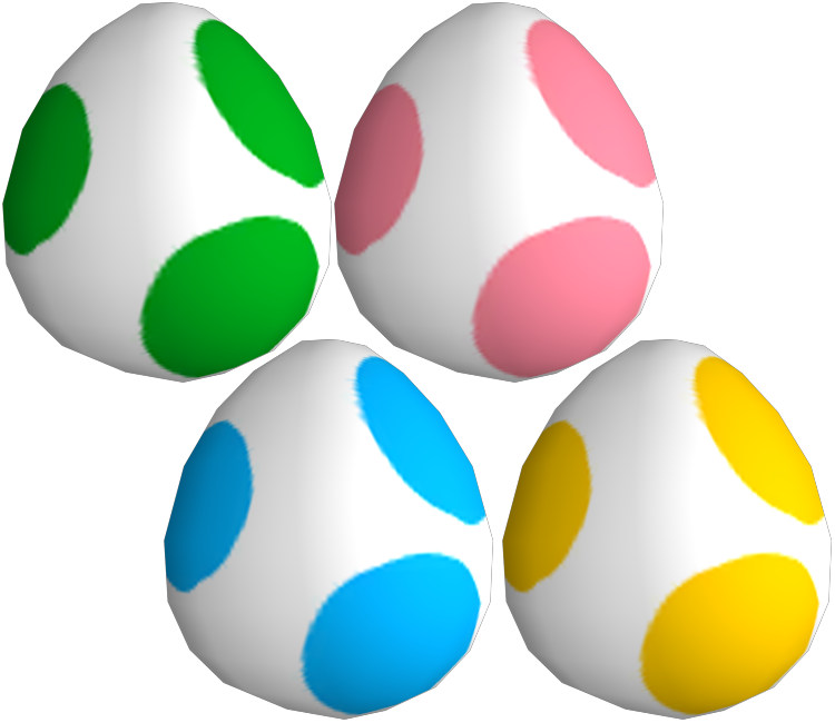 Preview in Browser - New Super Mario Bros. Wii