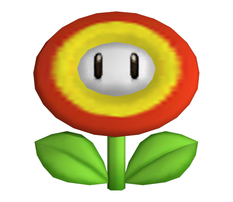 Download ZIP Archive - New Super Mario Bros. Wii