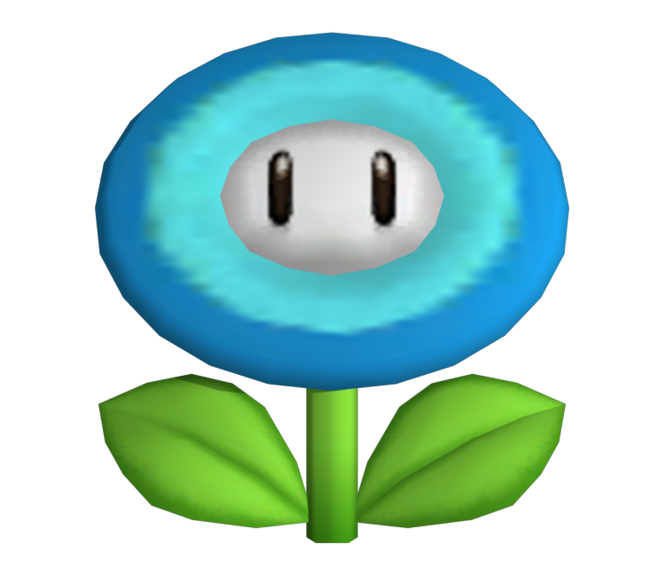 Download ZIP Archive - New Super Mario Bros. Wii