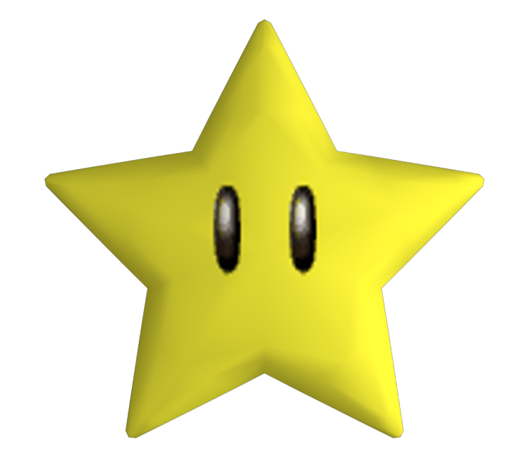 Download ZIP Archive - New Super Mario Bros. Wii