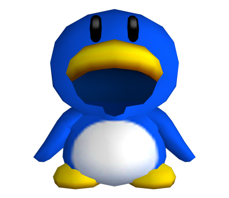 Download ZIP Archive - New Super Mario Bros. Wii