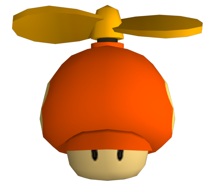 Preview in Browser - New Super Mario Bros. Wii