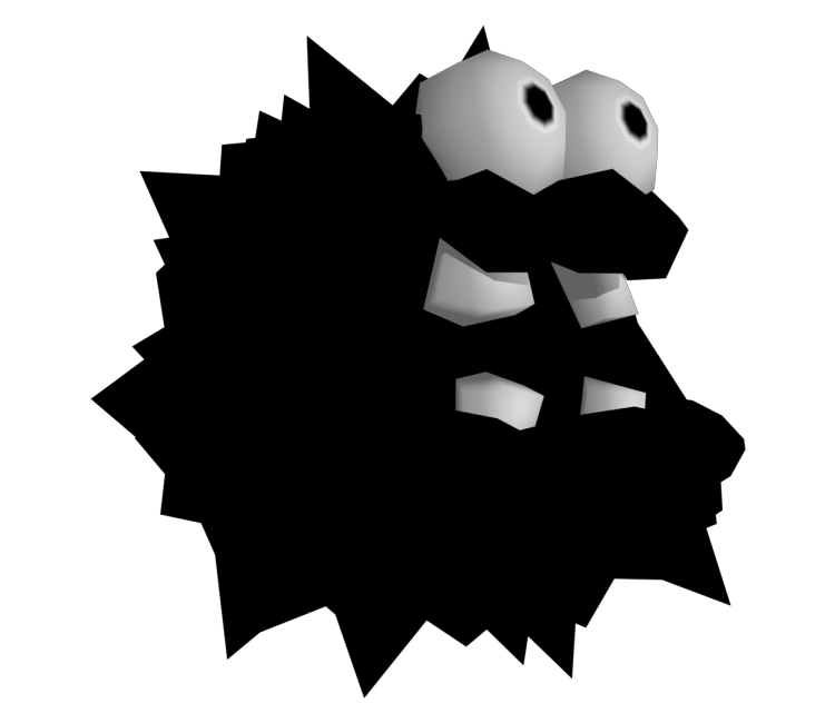 Download ZIP Archive - New Super Mario Bros. Wii
