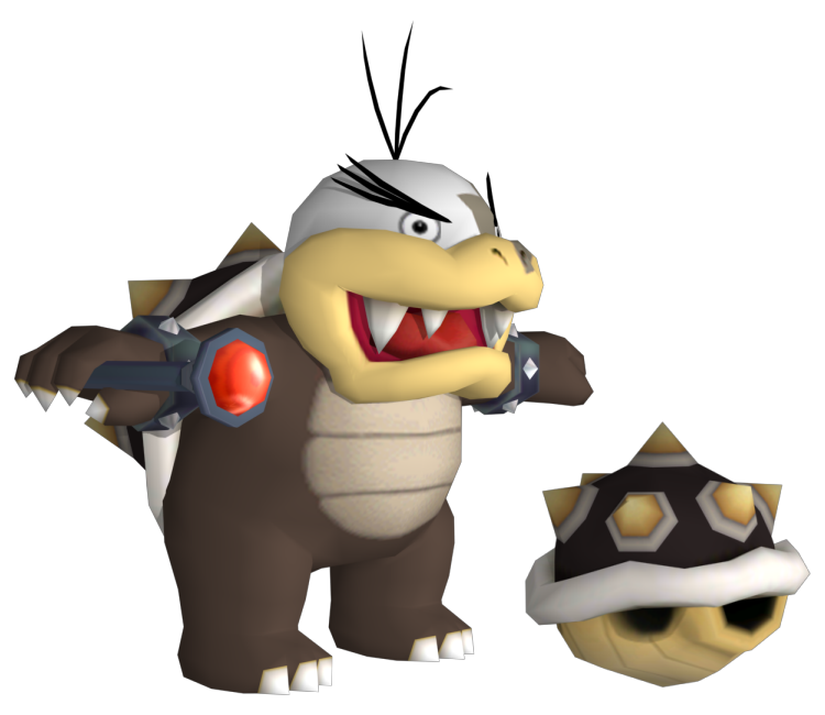 Preview in Browser - New Super Mario Bros. Wii