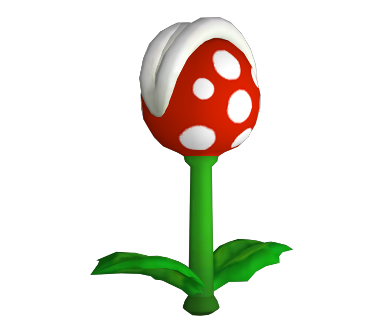 Preview in Browser - New Super Mario Bros. Wii