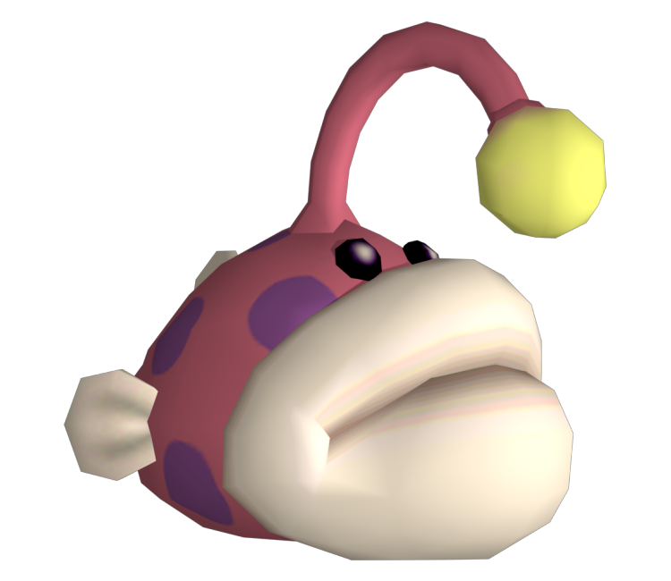 Download ZIP Archive - New Super Mario Bros. Wii