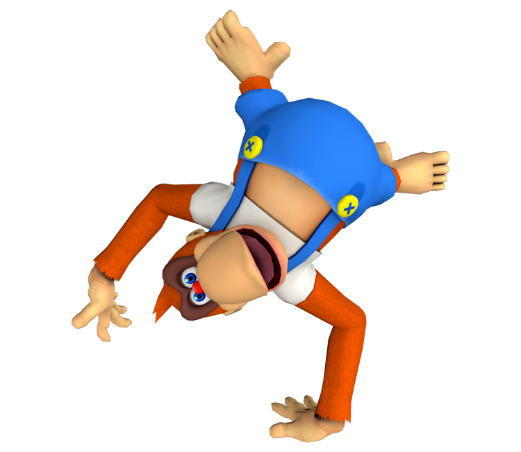Preview in Browser - Super Smash Bros. Brawl