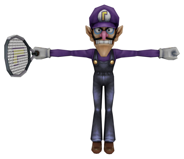 Preview in Browser - Super Smash Bros. Brawl