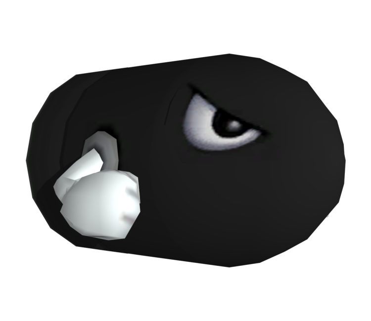 Download ZIP Archive - New Super Mario Bros. Wii