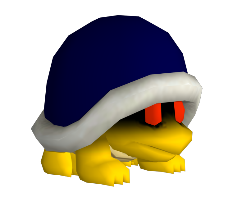 Download ZIP Archive - New Super Mario Bros. Wii