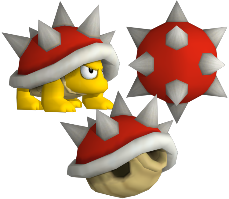Download ZIP Archive - New Super Mario Bros. Wii