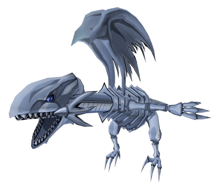 Preview in Browser - Yu-Gi-Oh! 5d's Wheelie Breakers