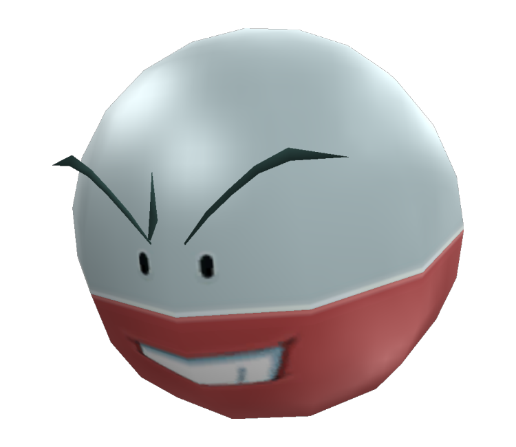 Preview in Browser - Super Smash Bros. Brawl