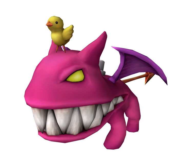 Preview in Browser - Super Smash Bros. Brawl