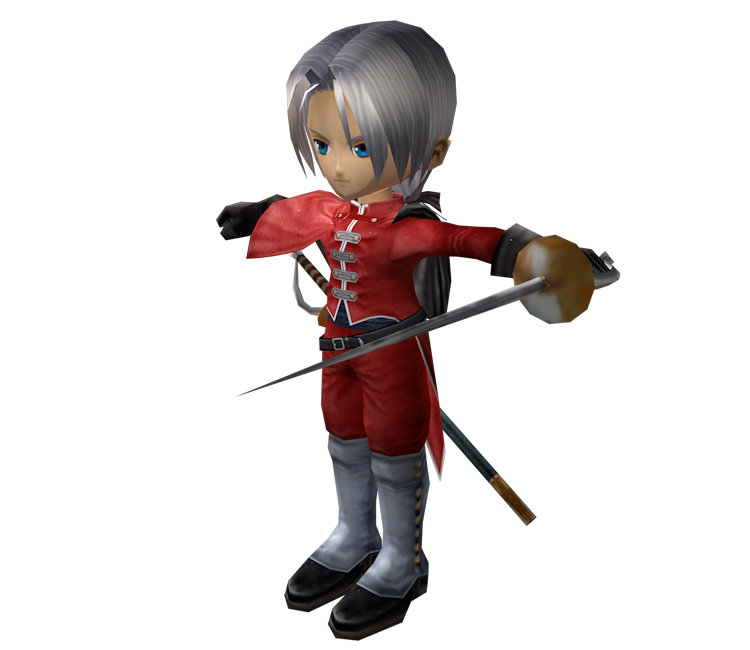 Preview in Browser - Dragon Quest & Final Fantasy in Itadaki Street Special