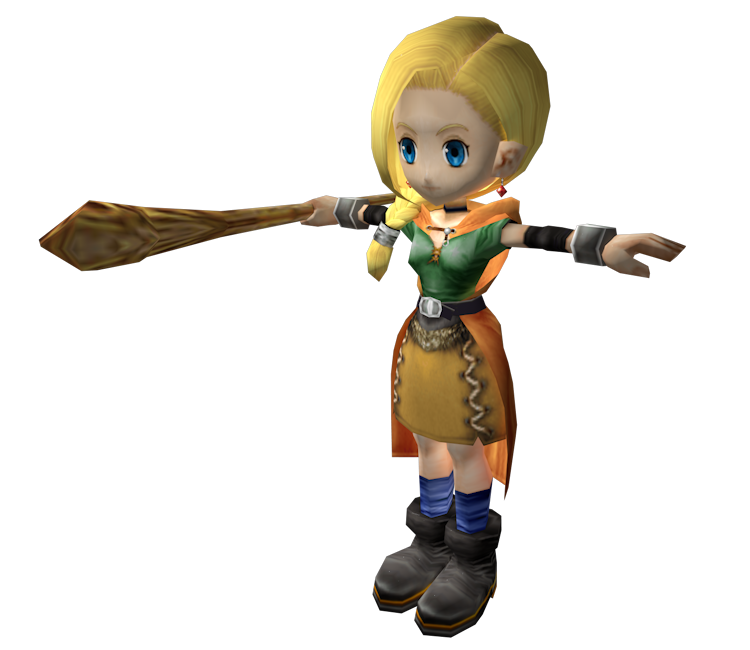 Preview in Browser - Dragon Quest & Final Fantasy in Itadaki Street Special