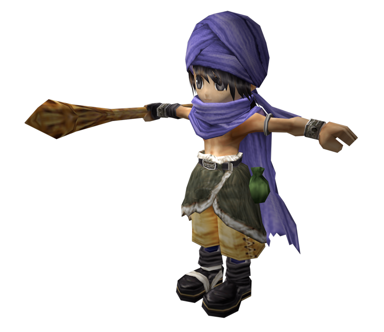 Preview in Browser - Dragon Quest & Final Fantasy in Itadaki Street Special