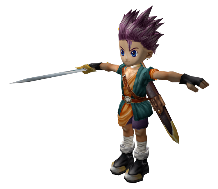 Preview in Browser - Dragon Quest & Final Fantasy in Itadaki Street Special