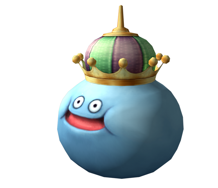 Preview in Browser - Dragon Quest & Final Fantasy in Itadaki Street Special
