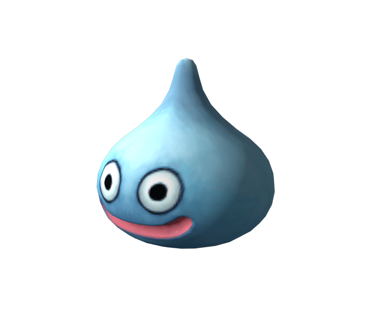 Preview in Browser - Dragon Quest & Final Fantasy in Itadaki Street Special