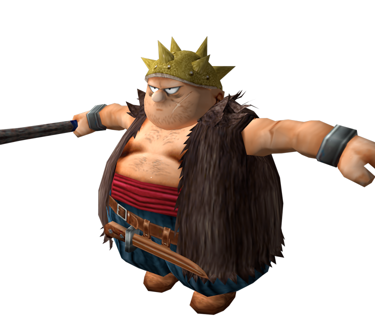Preview in Browser - Dragon Quest & Final Fantasy in Itadaki Street Special
