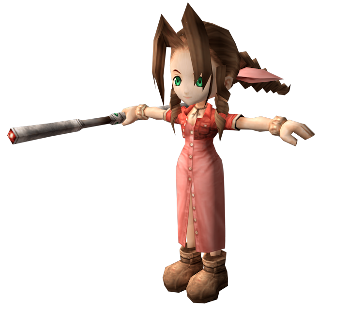 Preview in Browser - Dragon Quest & Final Fantasy in Itadaki Street Special