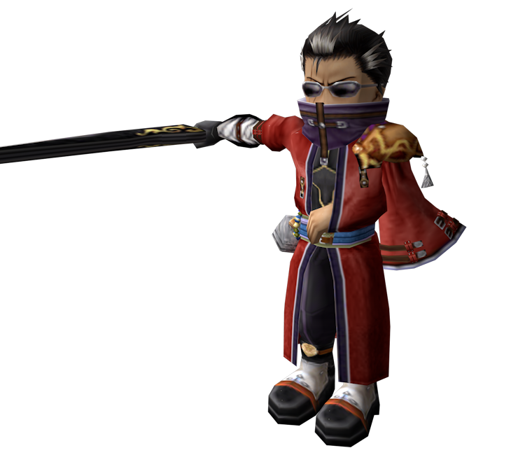 Preview in Browser - Dragon Quest & Final Fantasy in Itadaki Street Special
