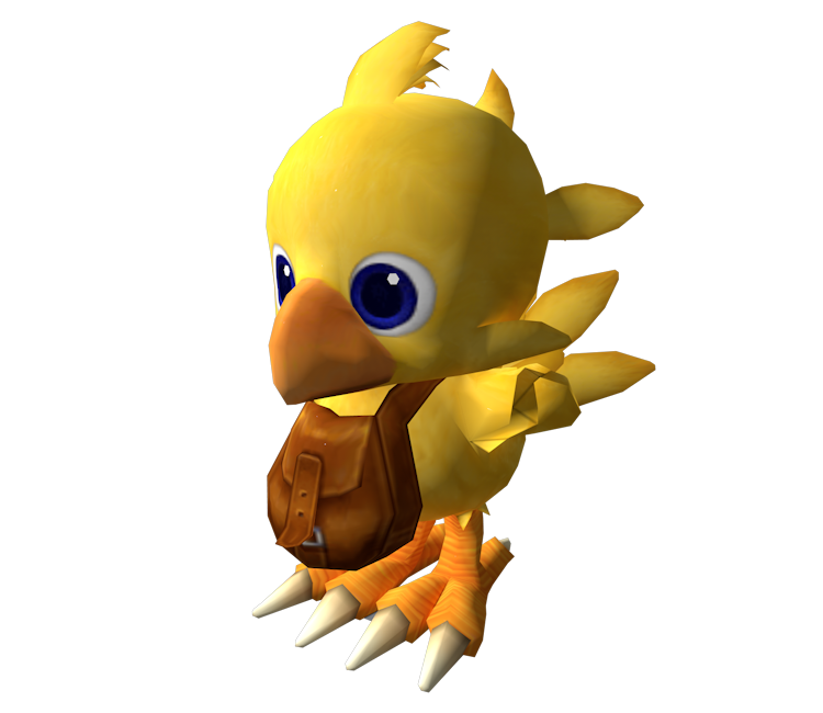 Preview in Browser - Dragon Quest & Final Fantasy in Itadaki Street Special