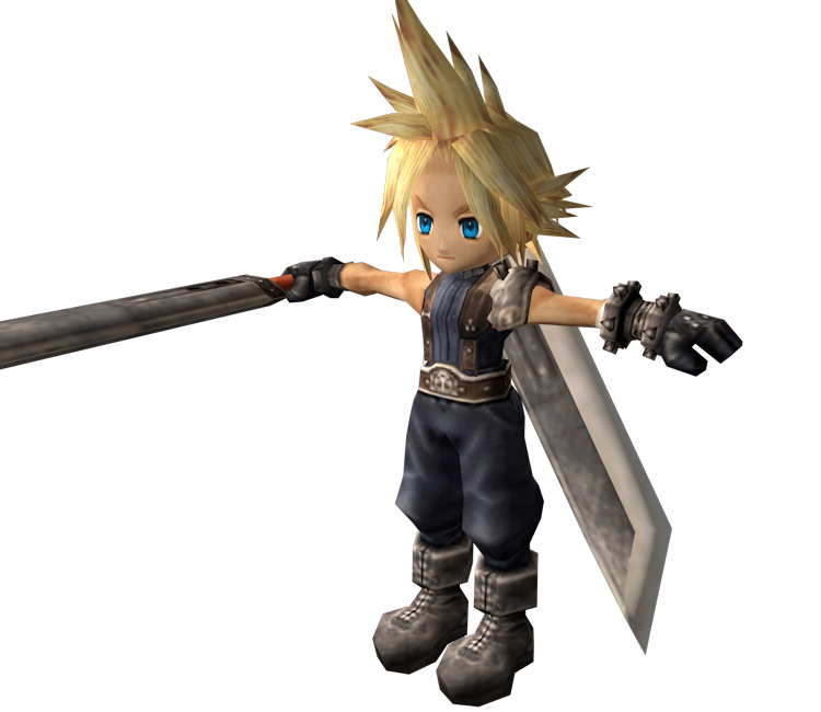 Preview in Browser - Dragon Quest & Final Fantasy in Itadaki Street Special